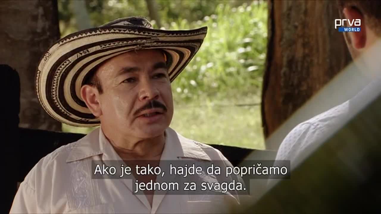 PrvaWorld