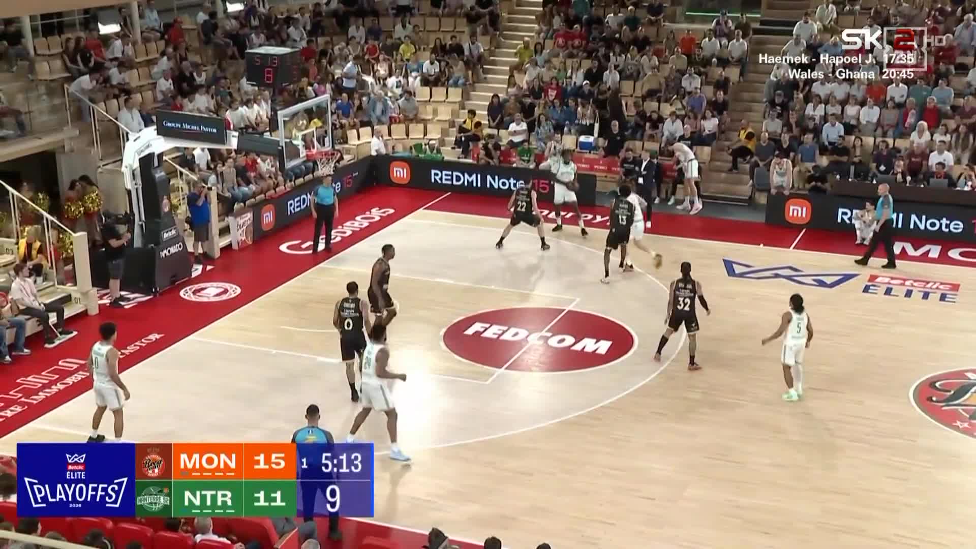 SK2hr