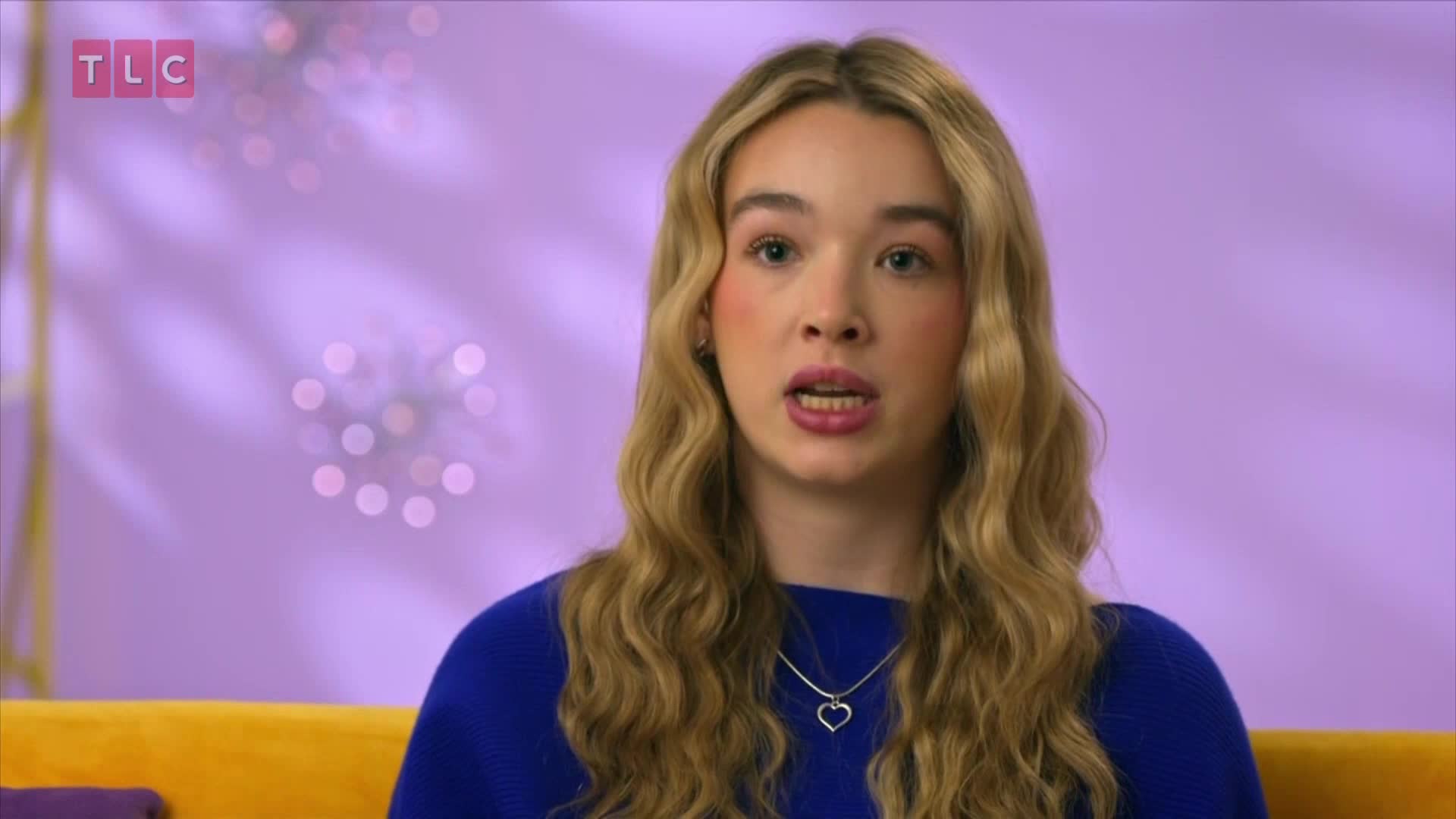 TLC