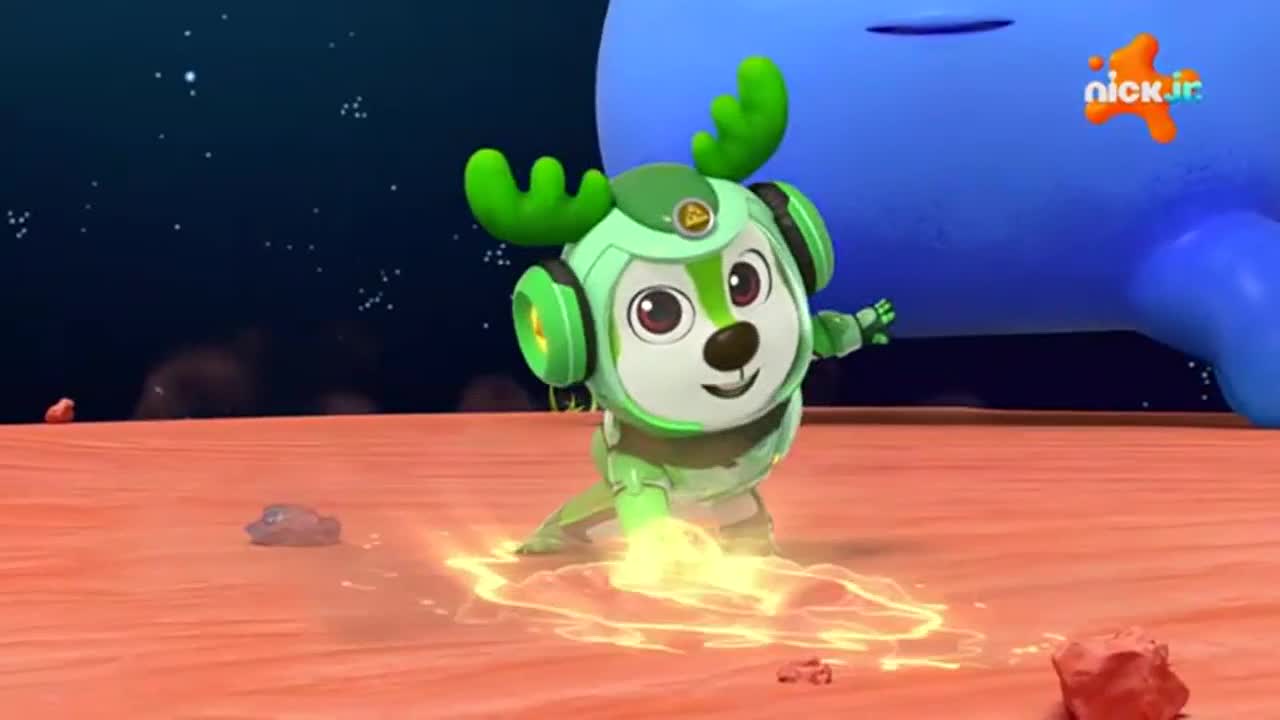 UltraMini