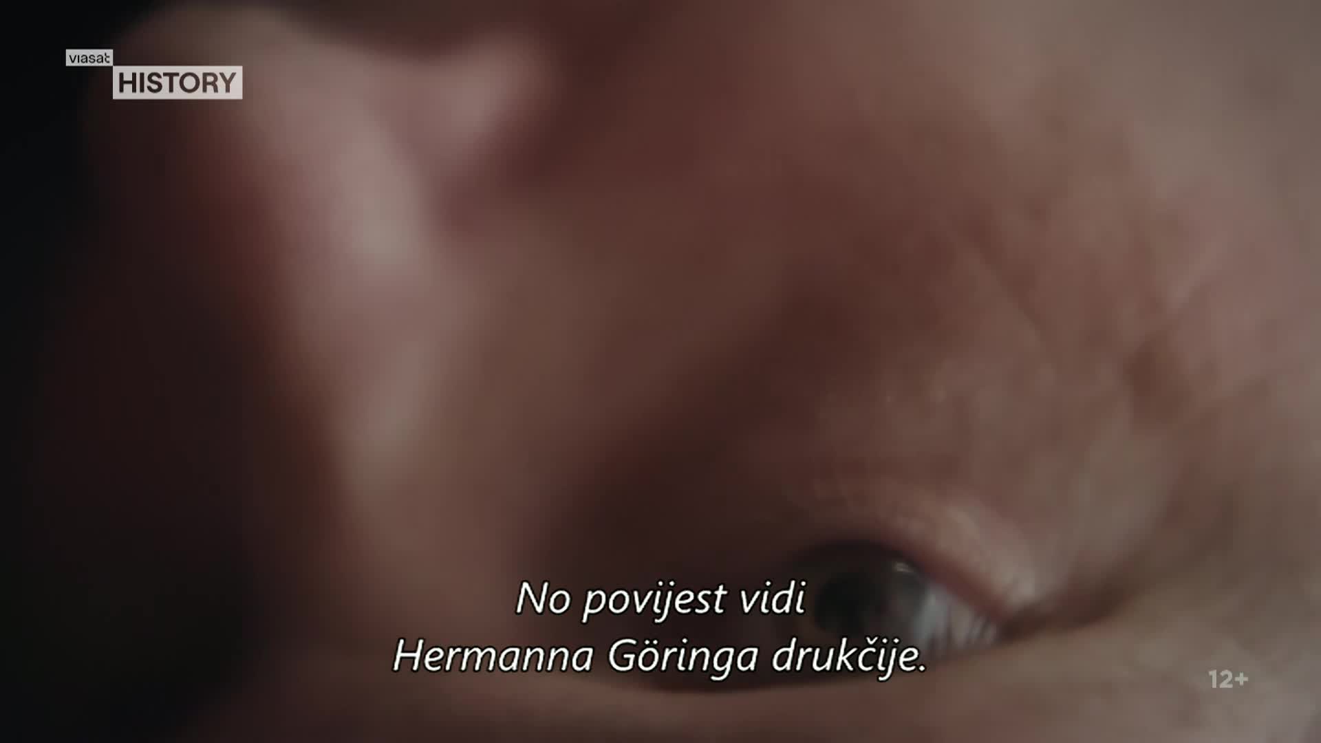 ViasatHistory