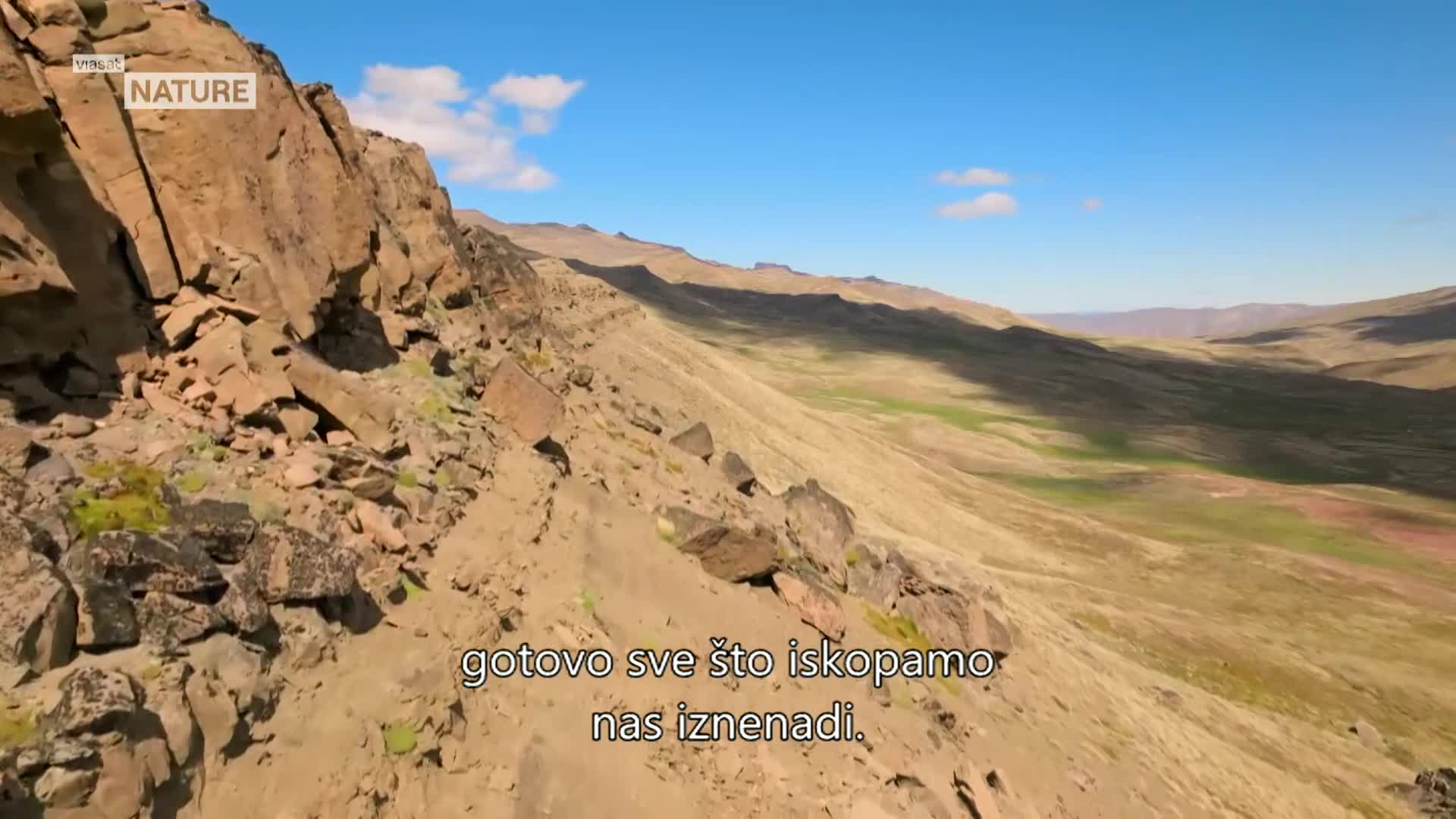 ViasatNature