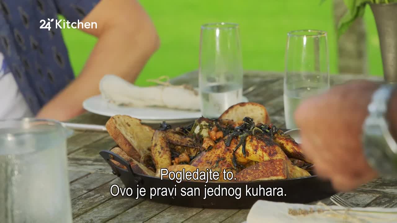24Kitchen