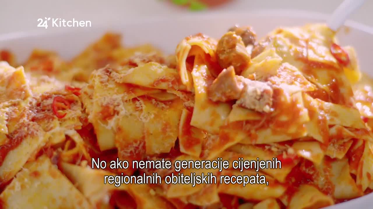 24Kitchen