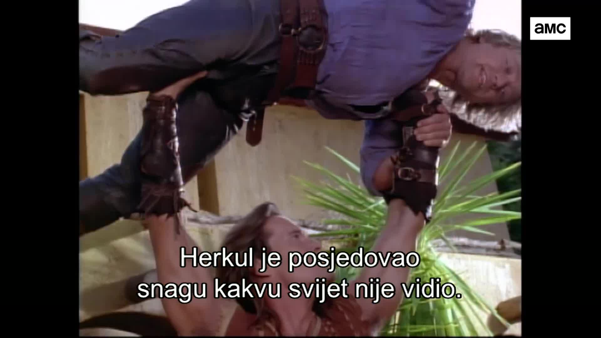 AMCHD