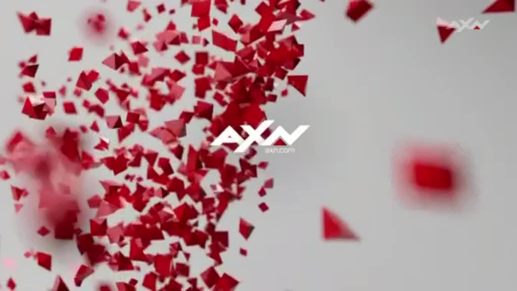 AXN