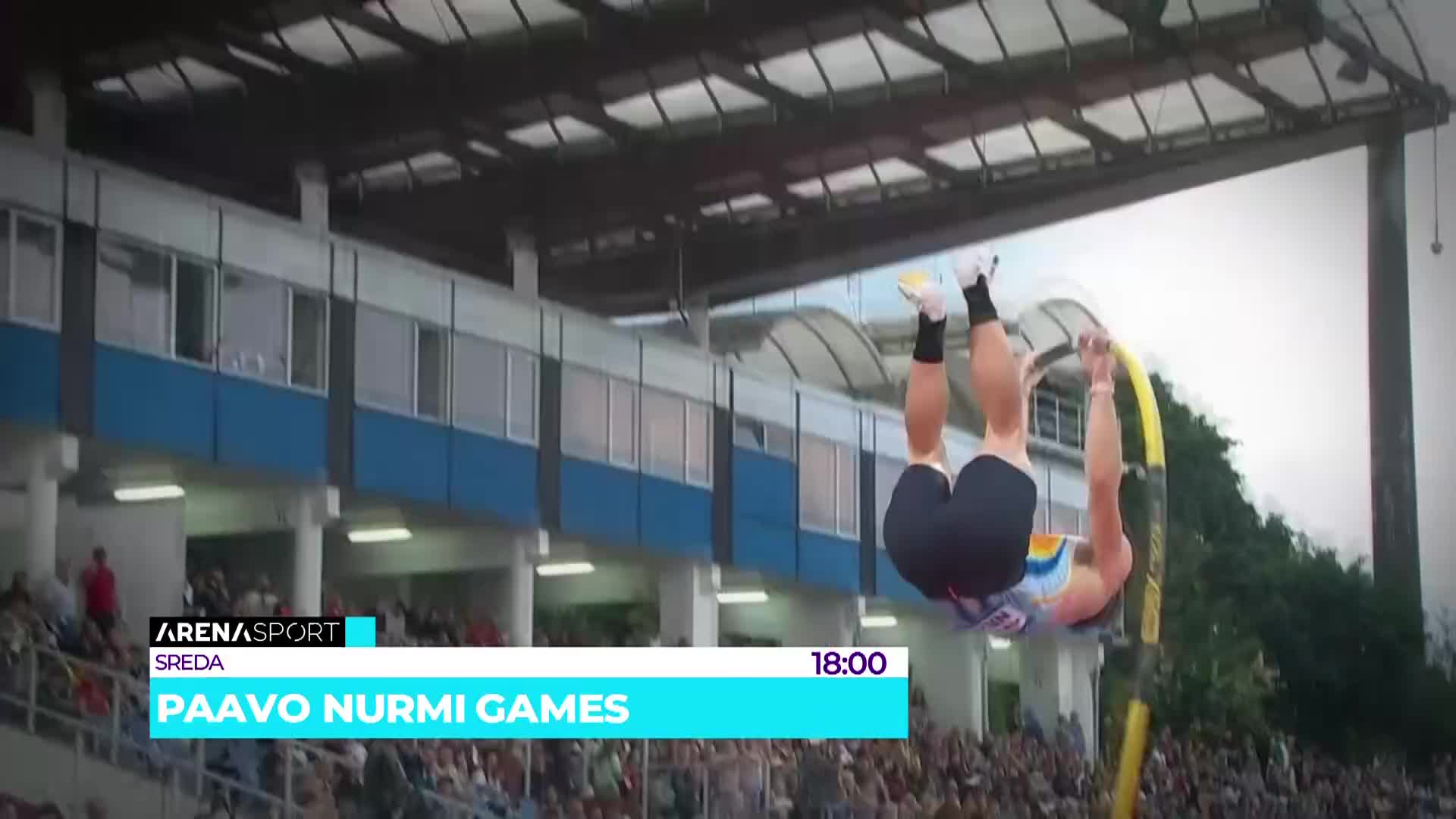 Arena4FullHD