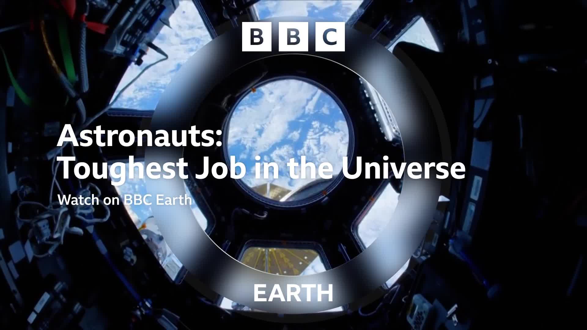 BBCEarth