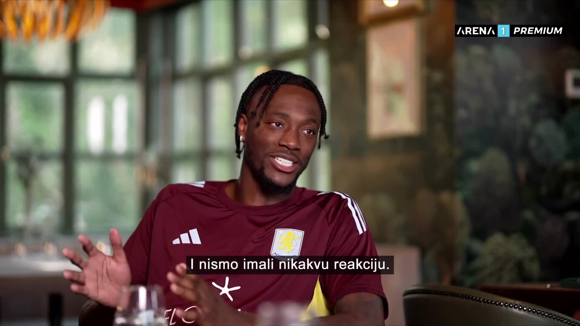 DScience
