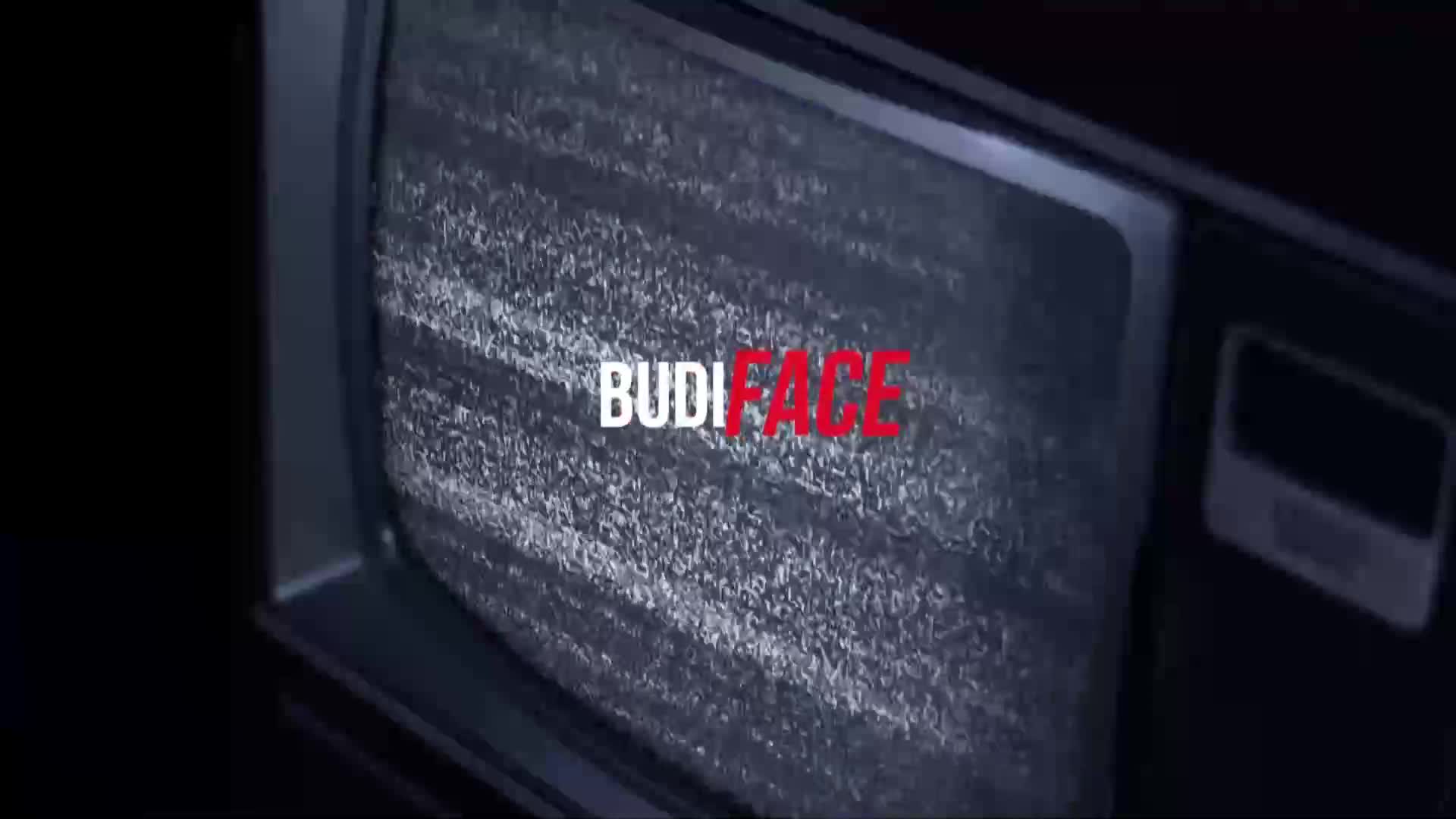 FaceTV