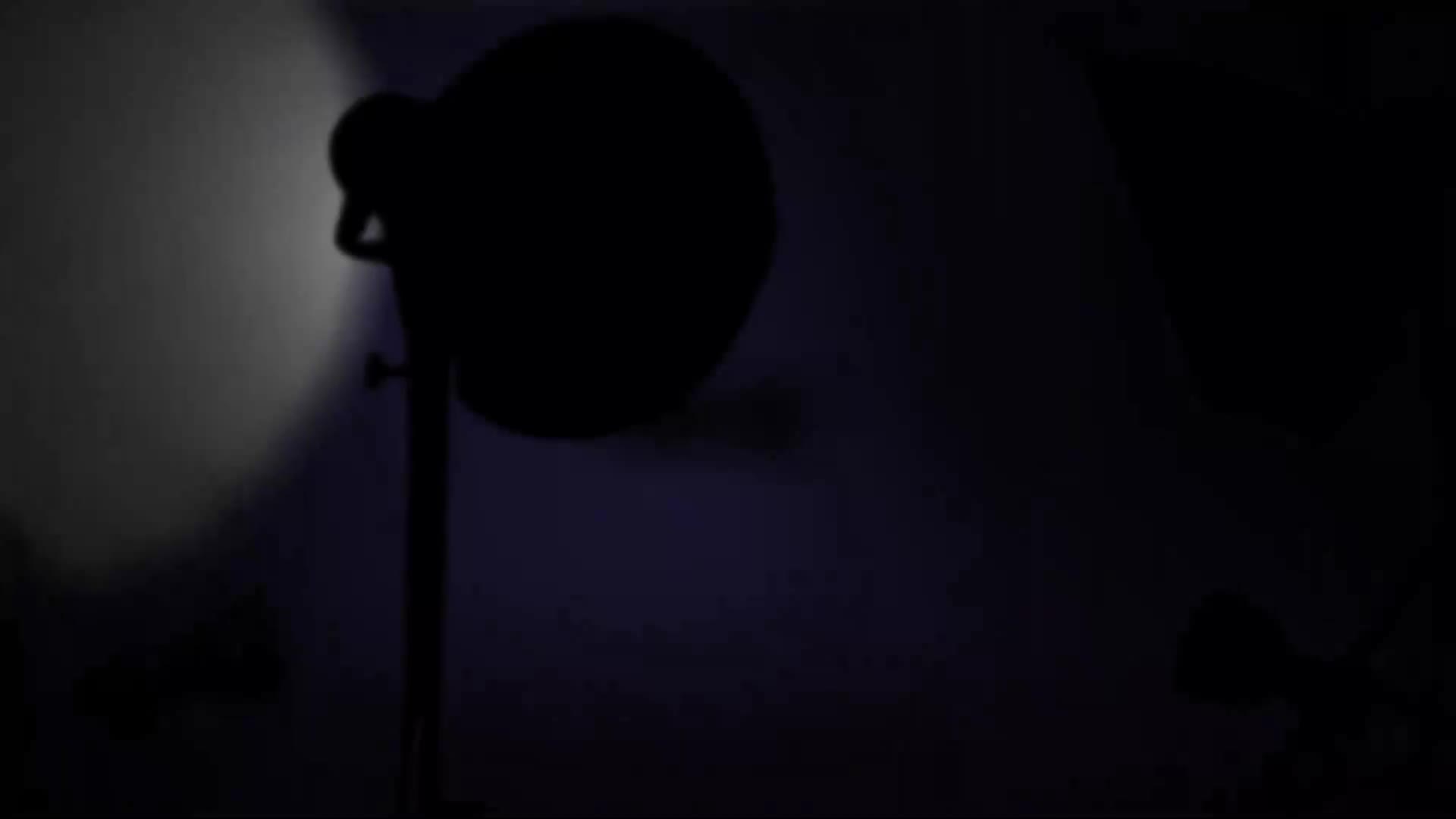 FaceTV