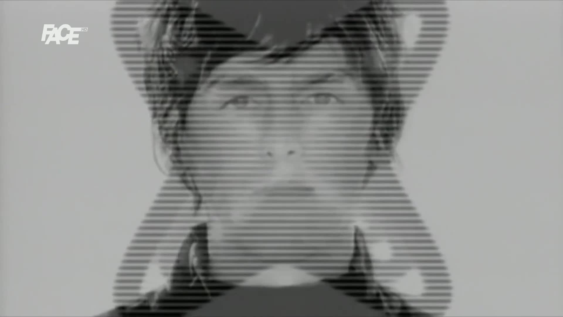 FaceTV