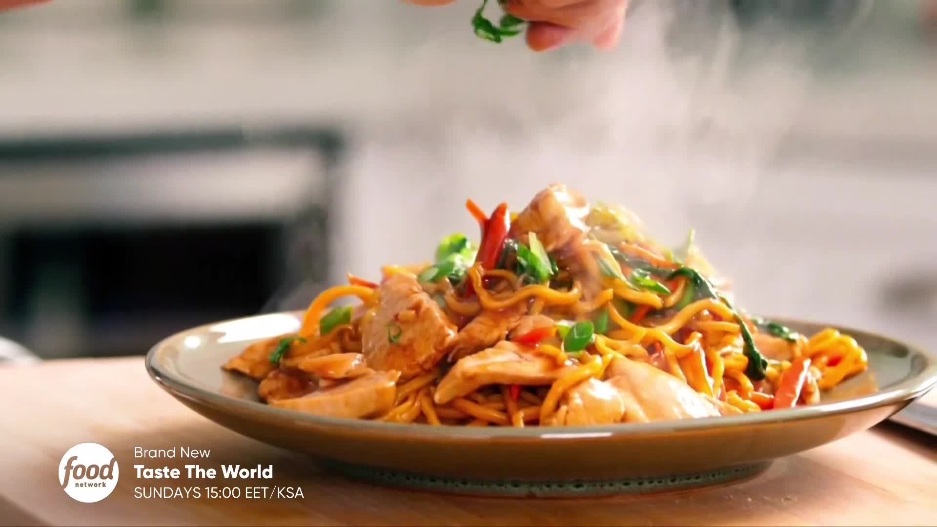 FoodNetwork