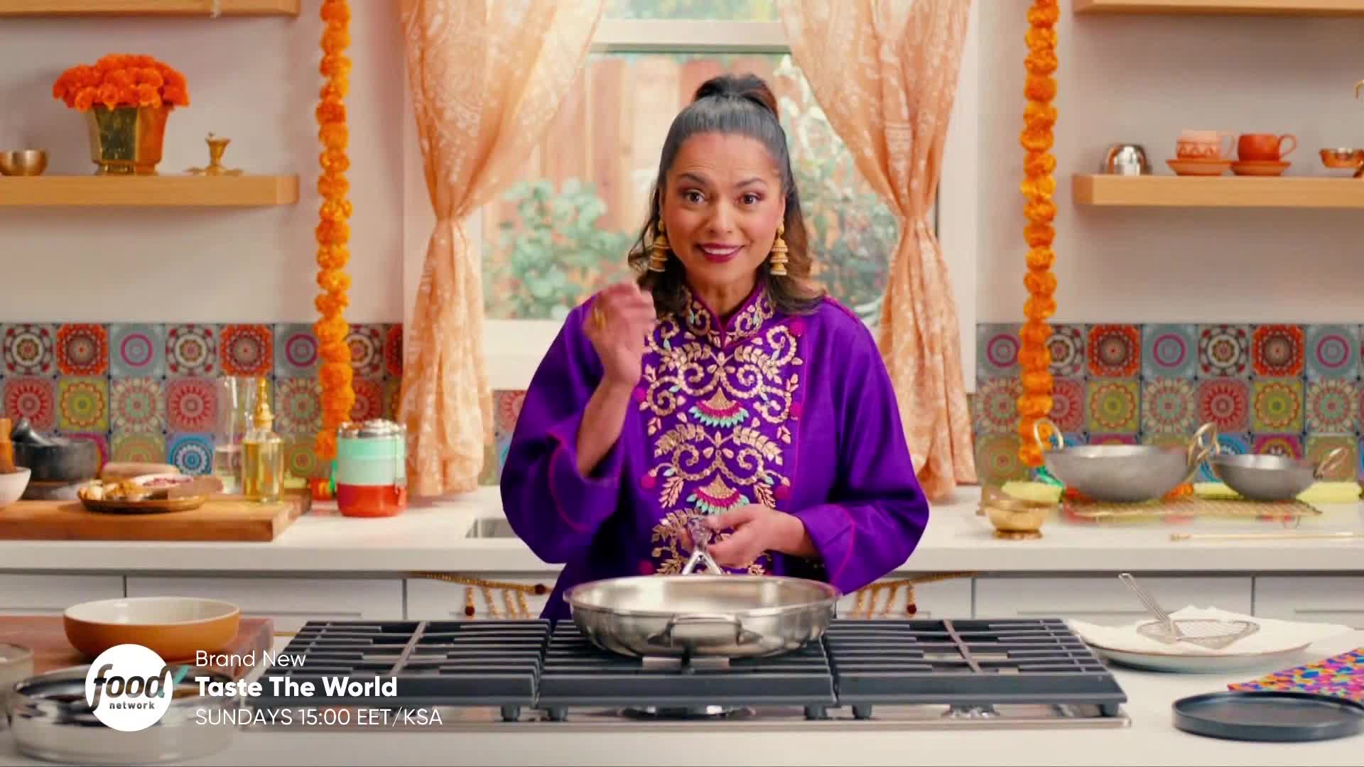 FoodNetwork