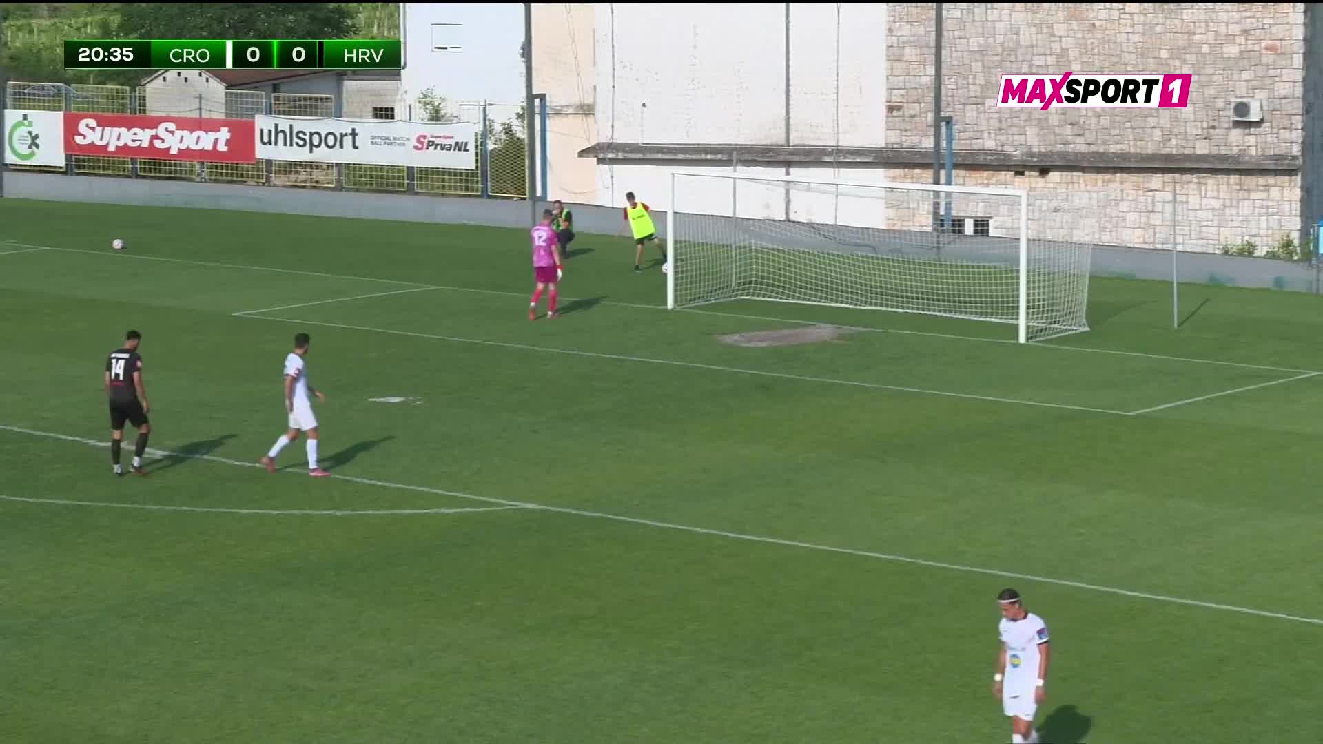 HNTV