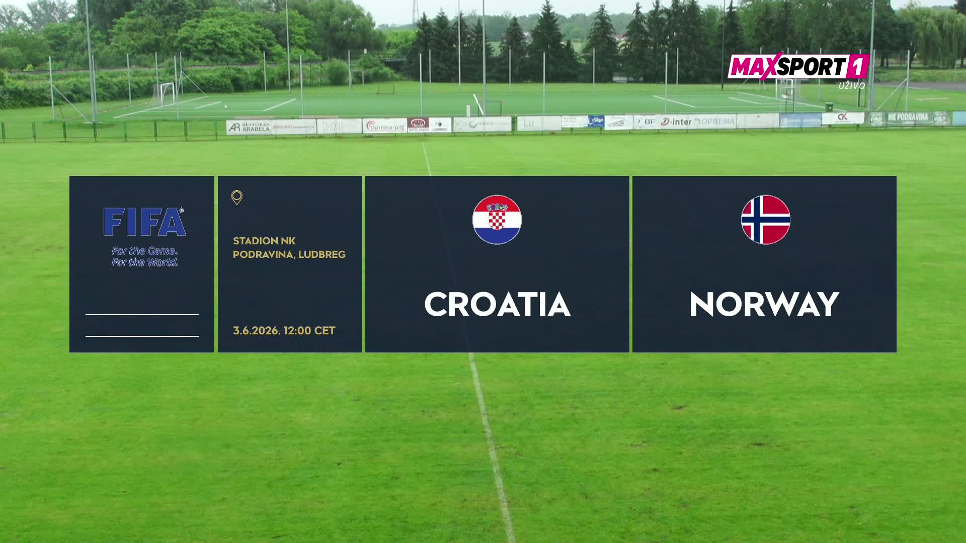 HNTV