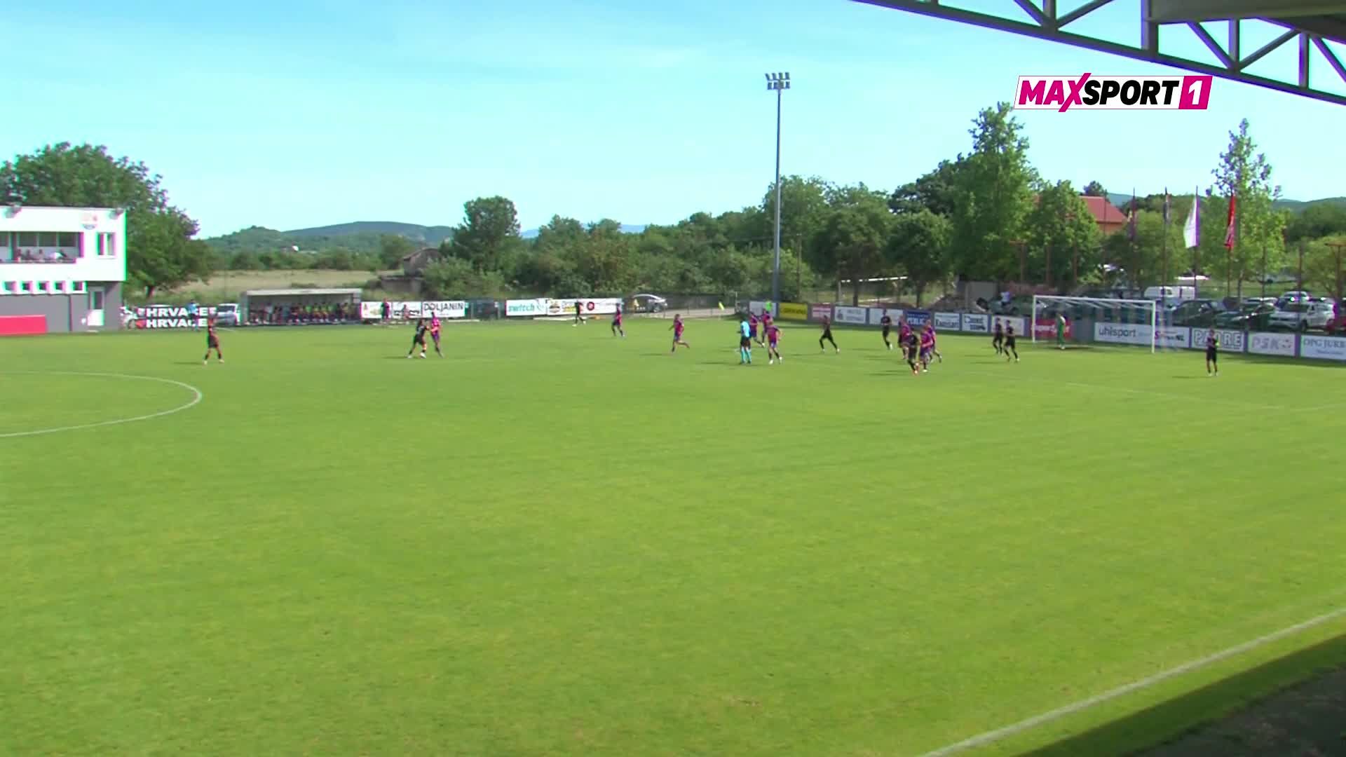 HNTV