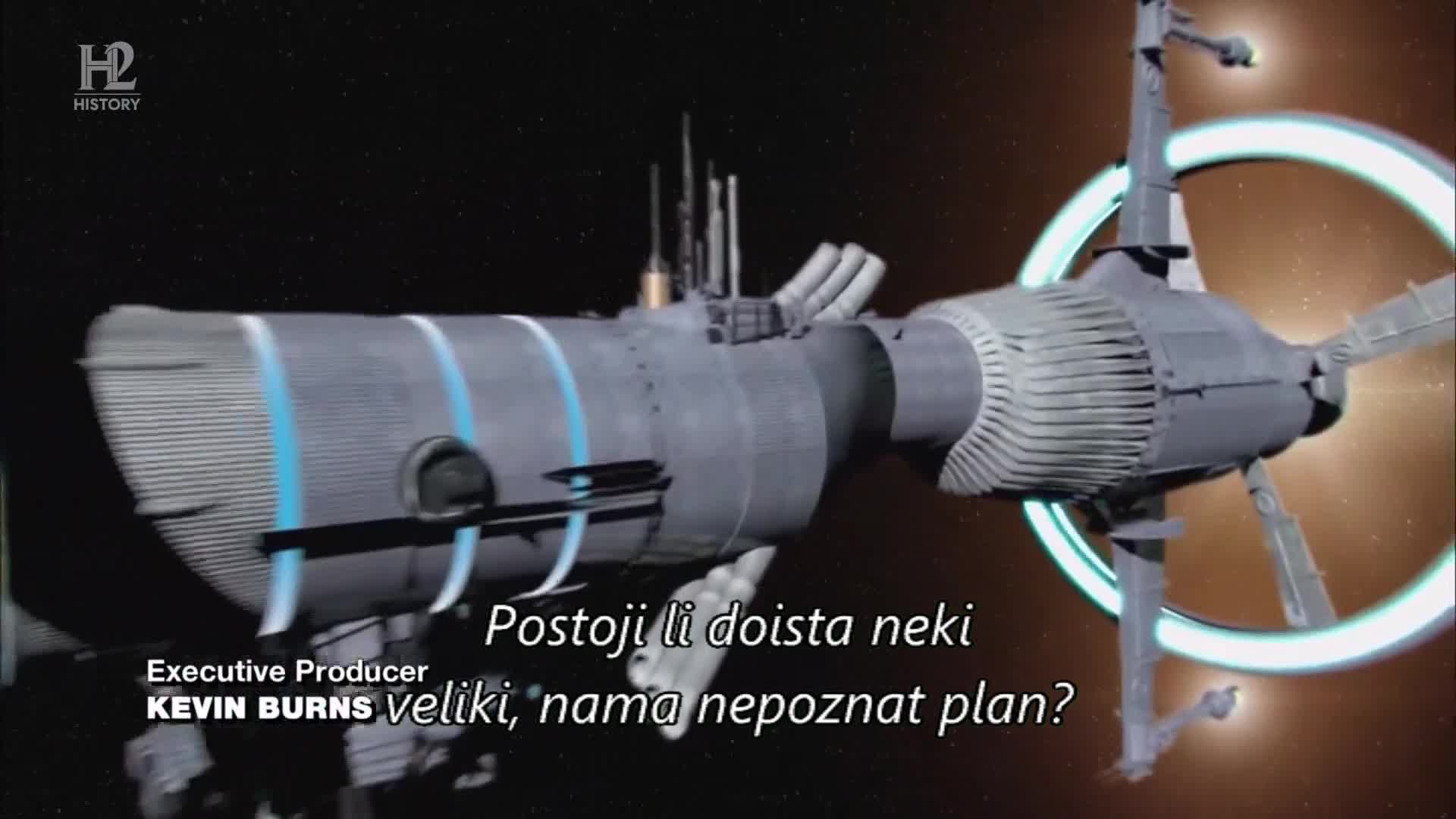 History2