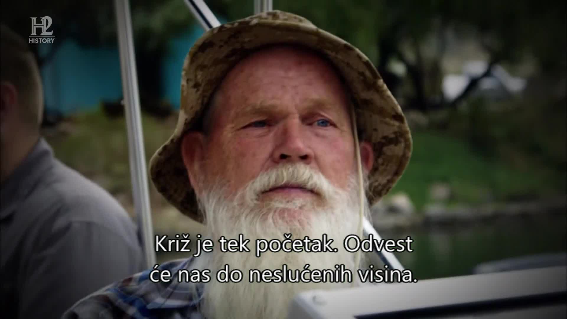 History2