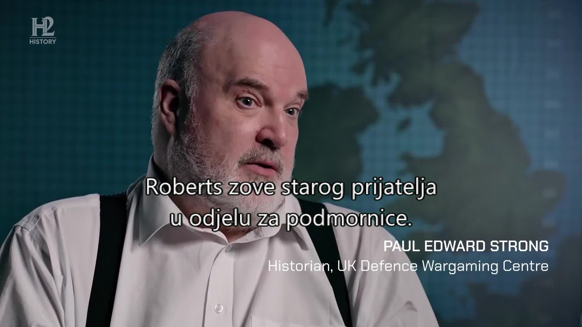 History2