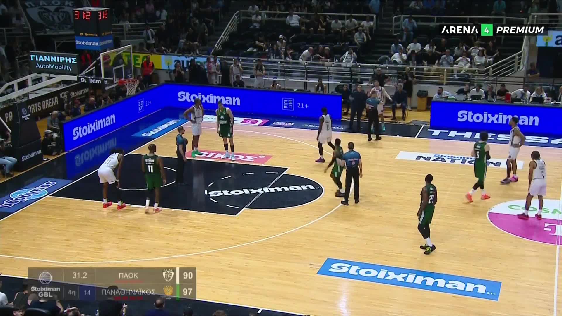NovaMax