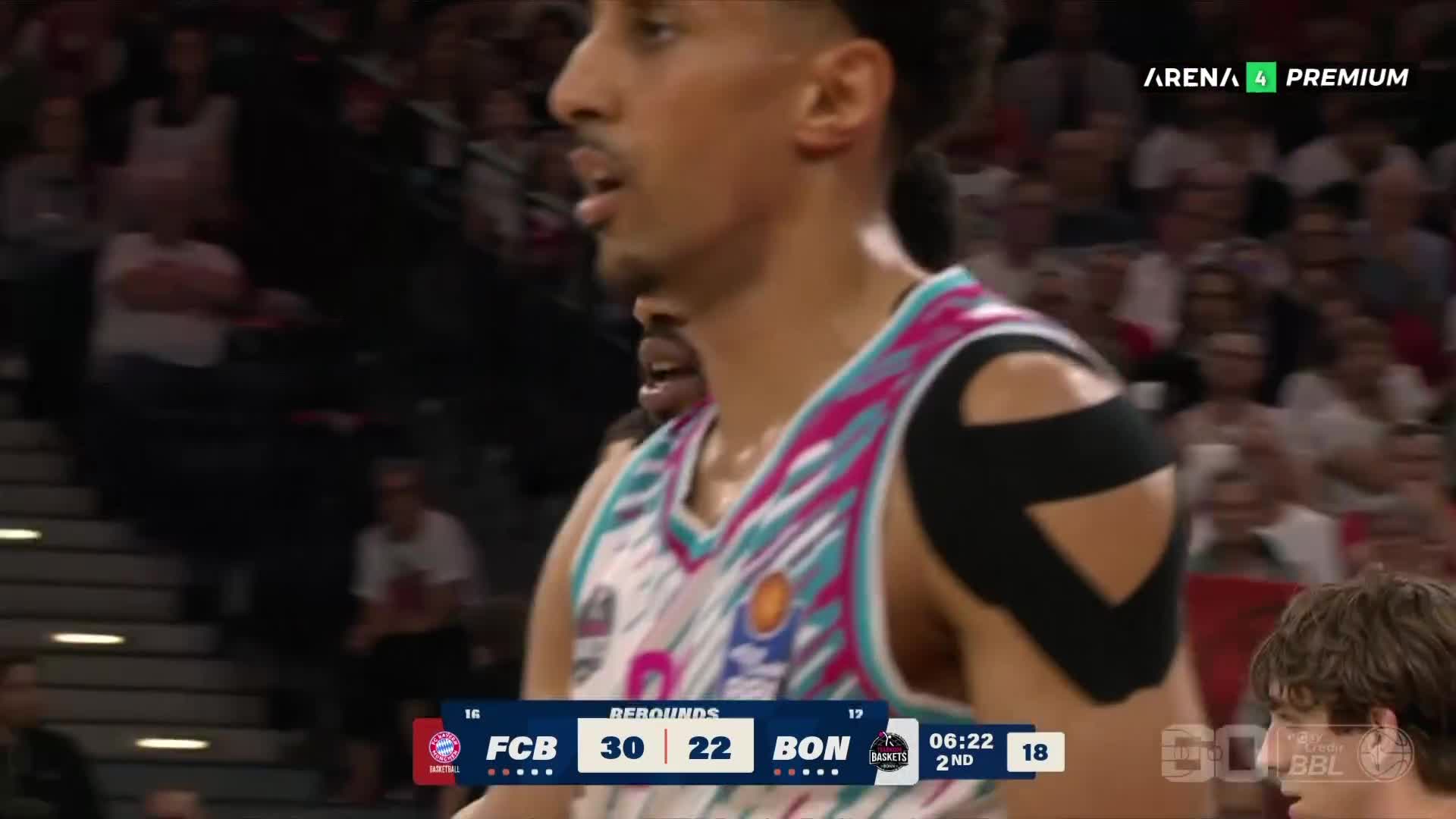 NovaMax