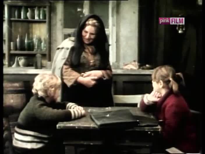 PinkFilm