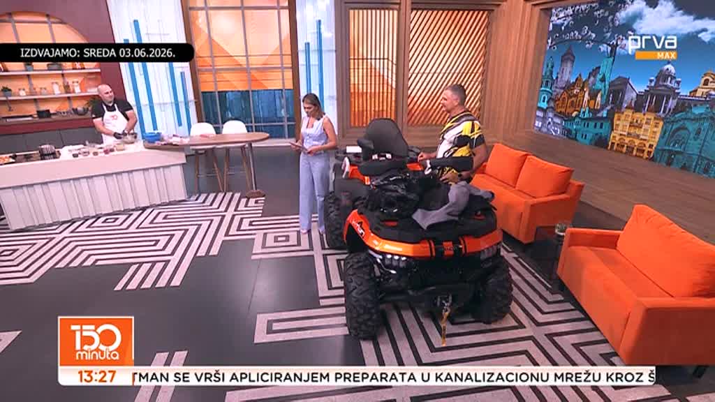 PrvaMax