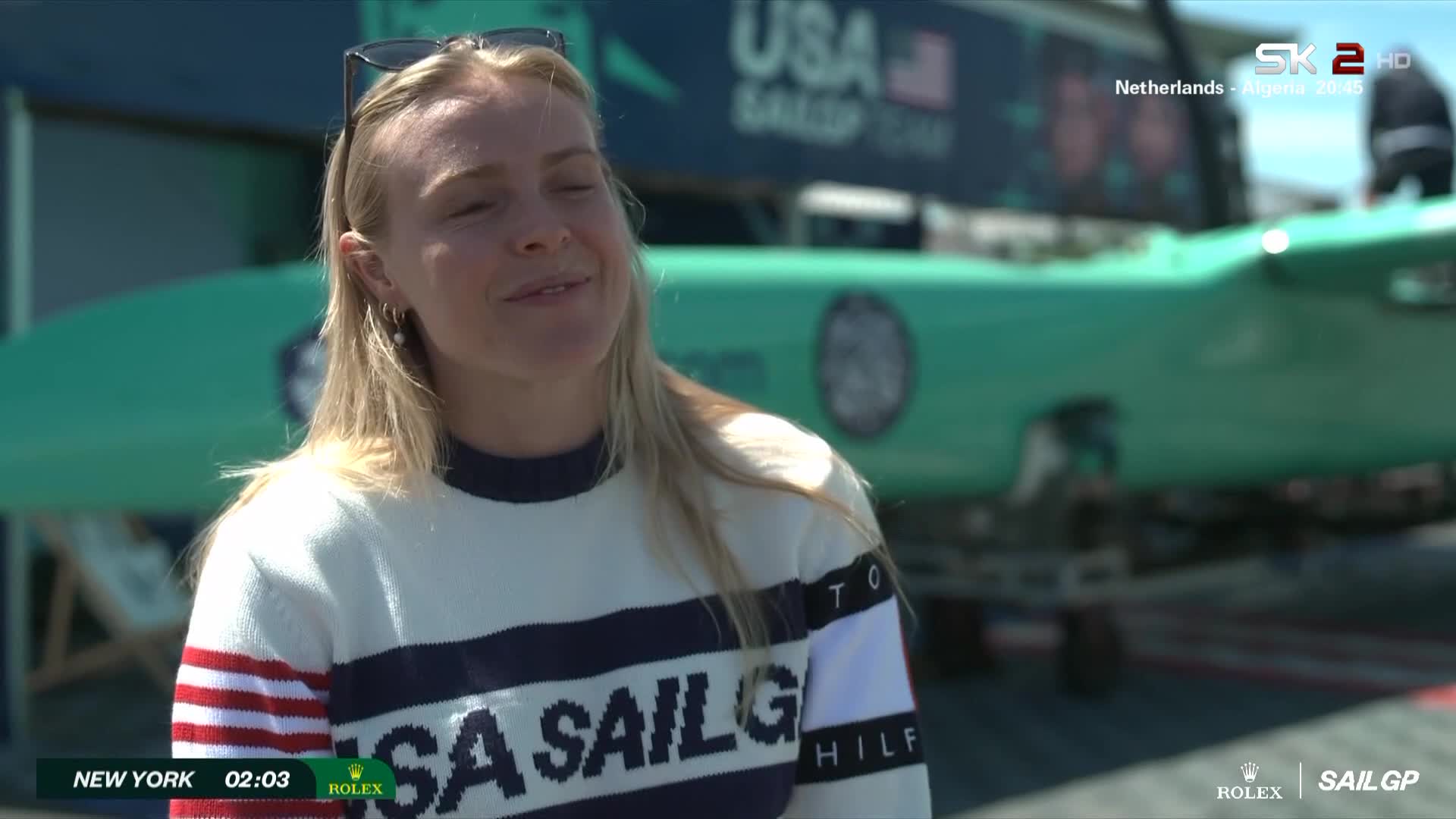 SK2hr