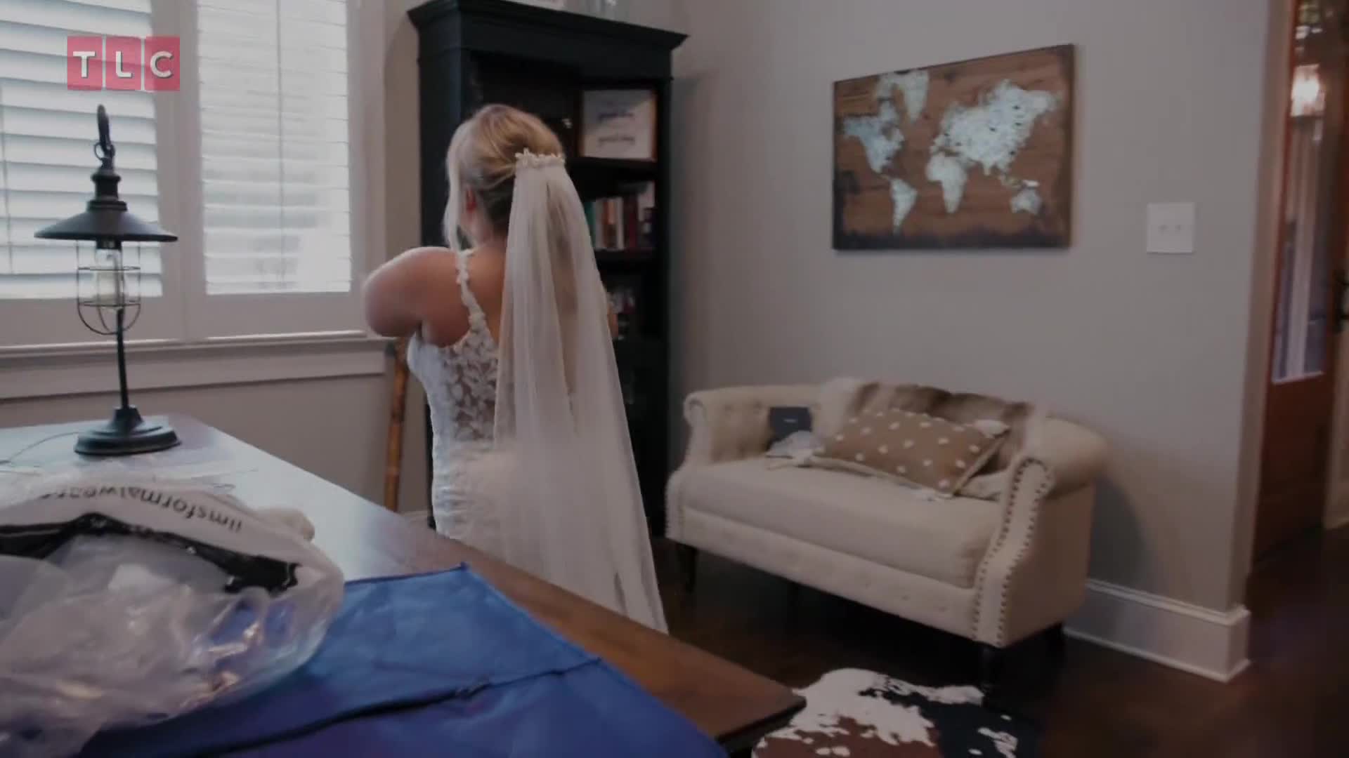 TLC
