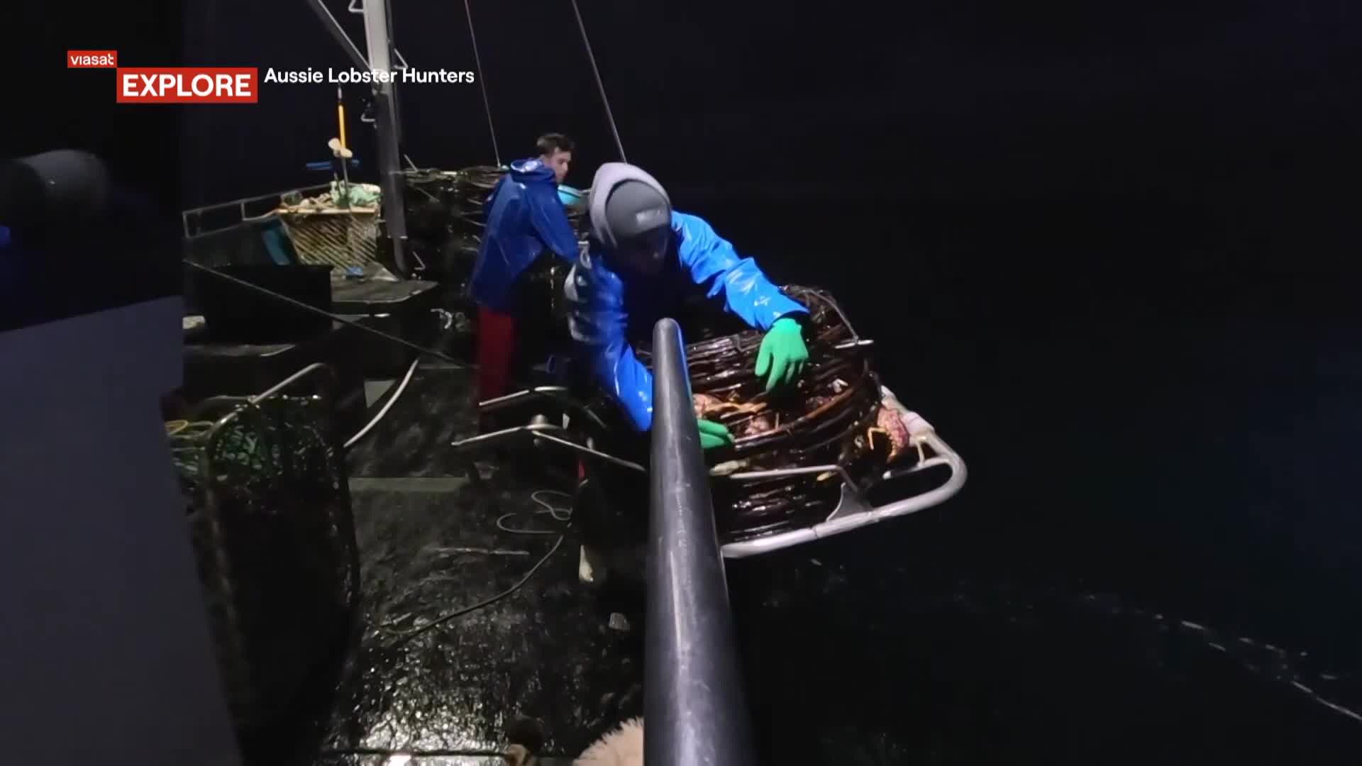 ViasatExplore
