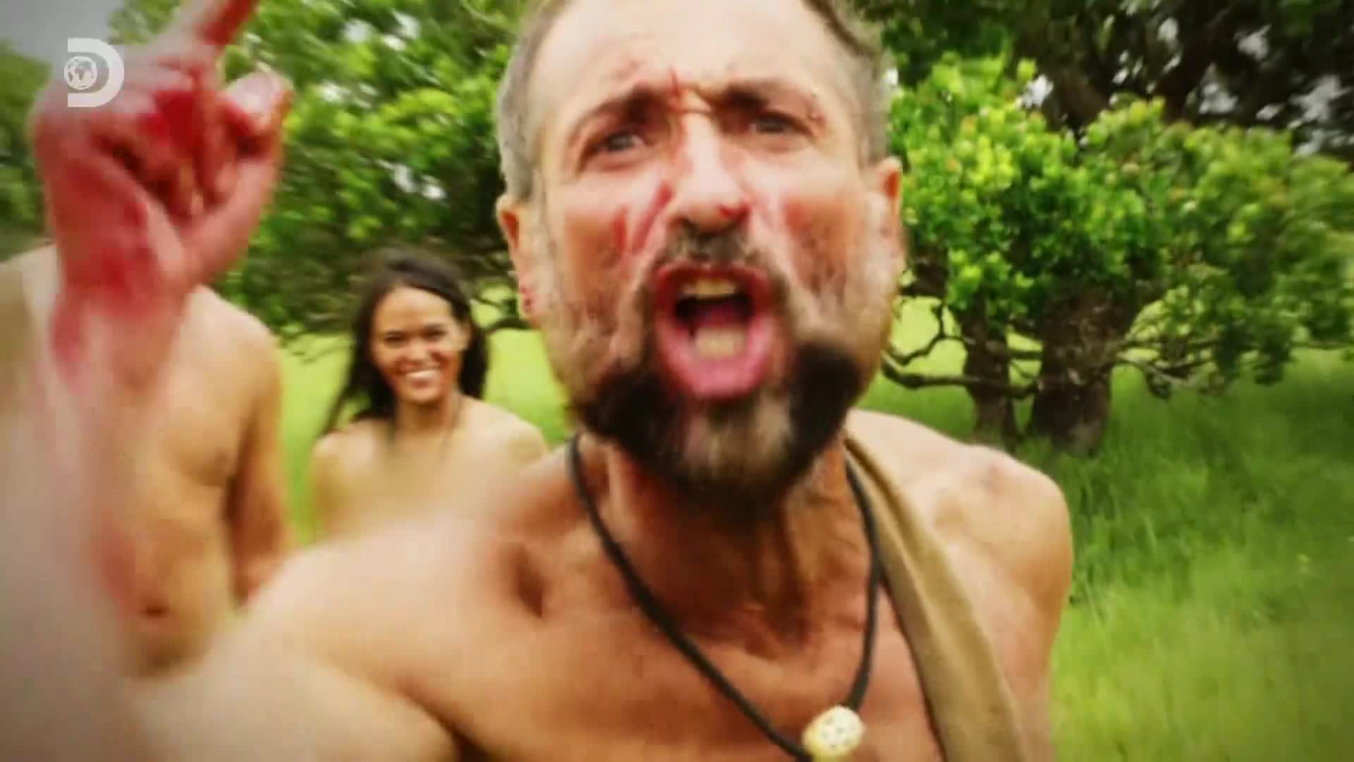 ViasatExplorer