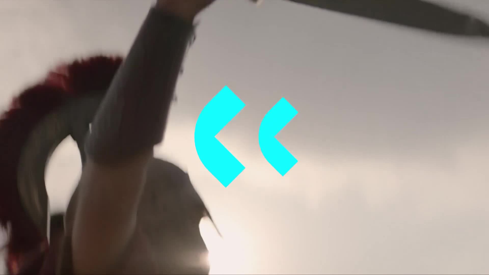 ViasatHistory