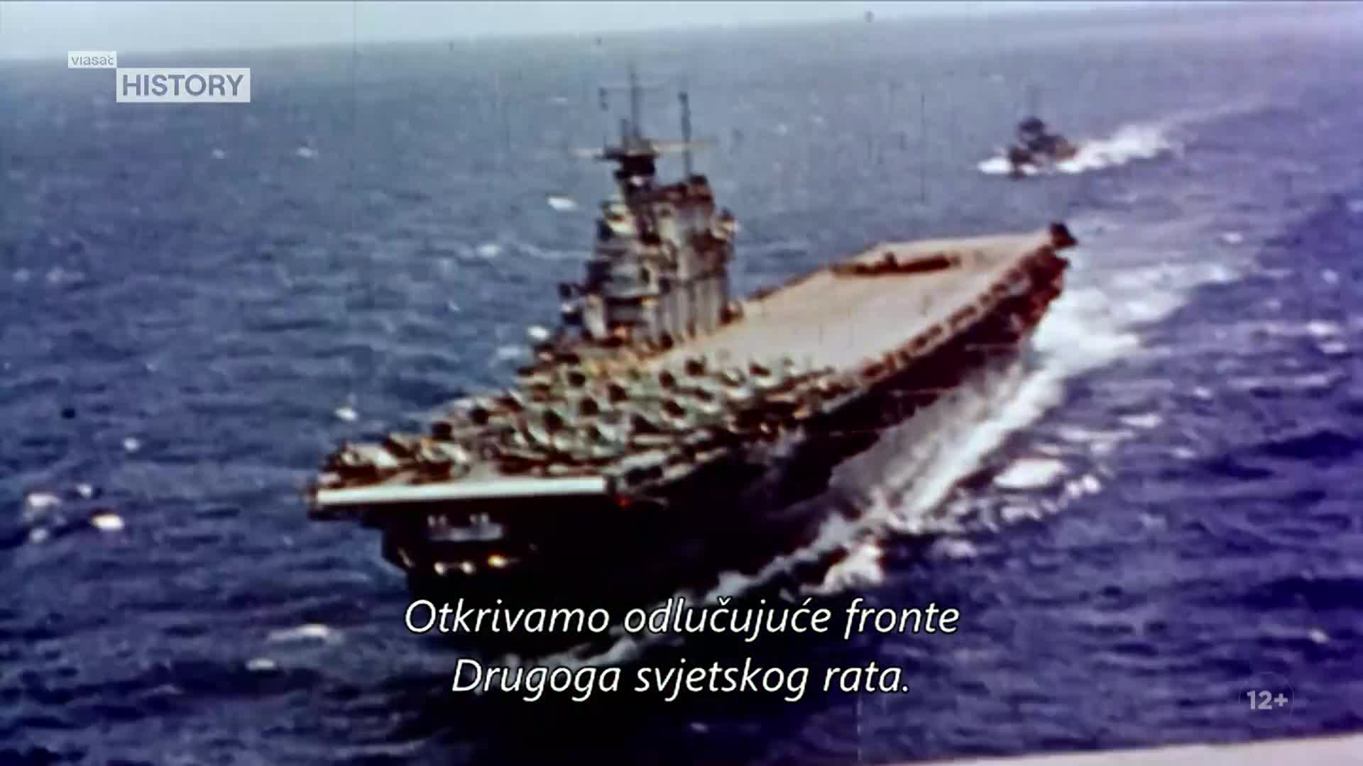 ViasatHistory