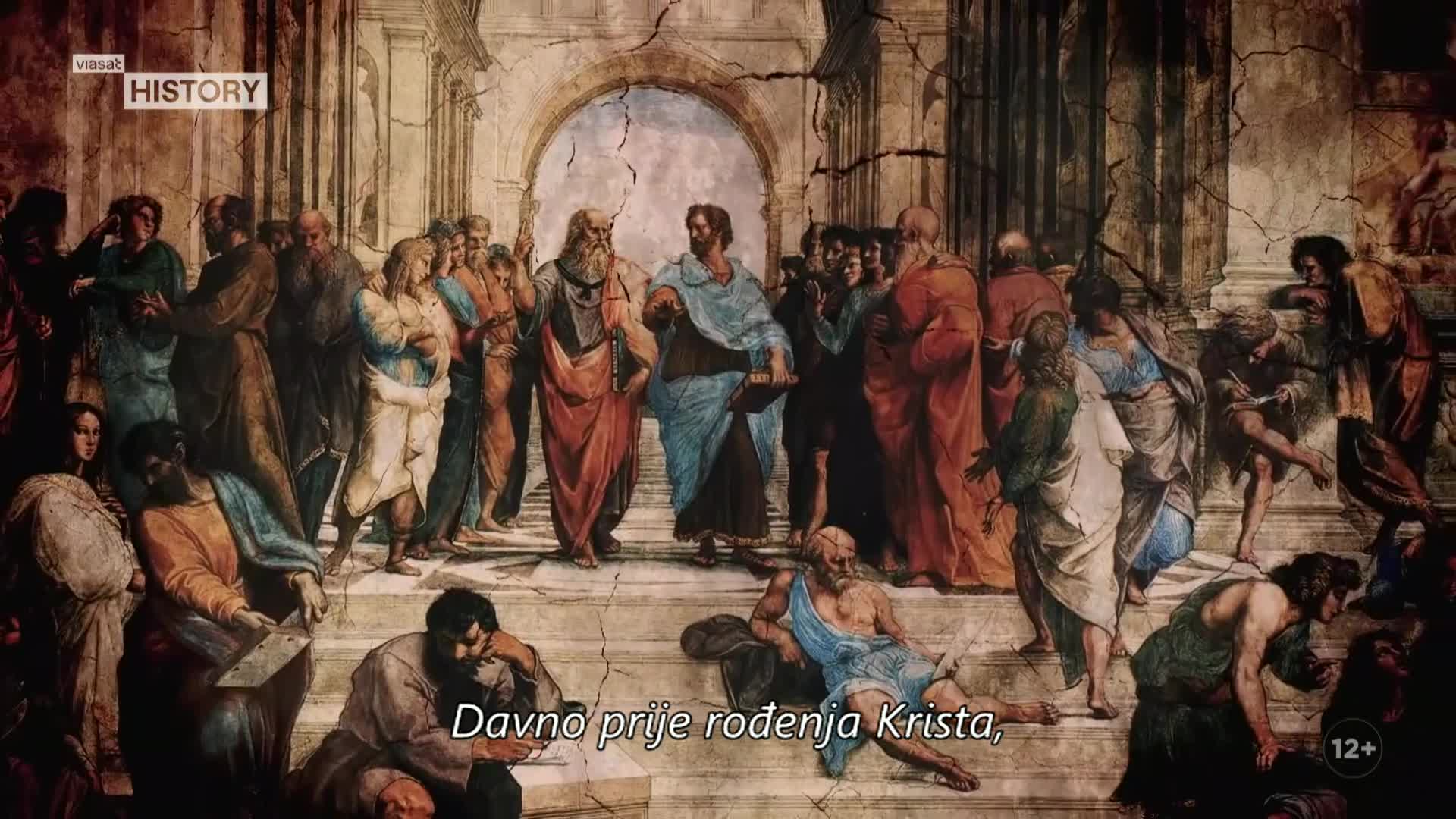 ViasatHistory
