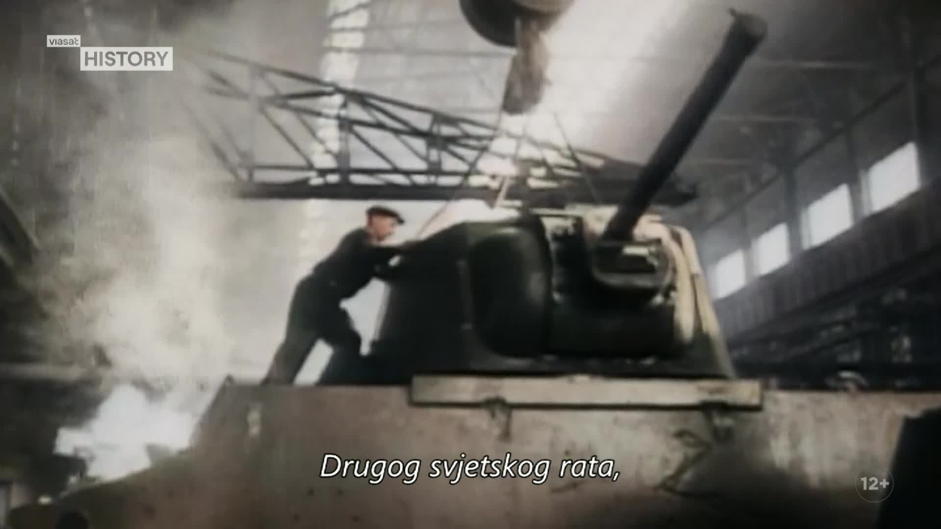 ViasatHistory