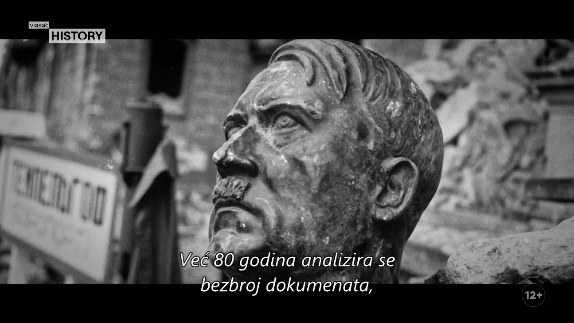 ViasatHistory