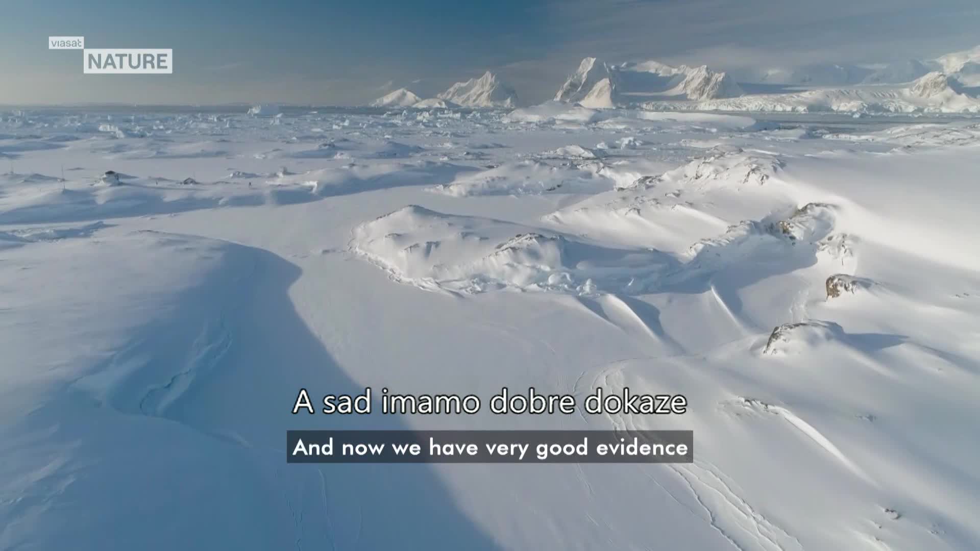 ViasatNature