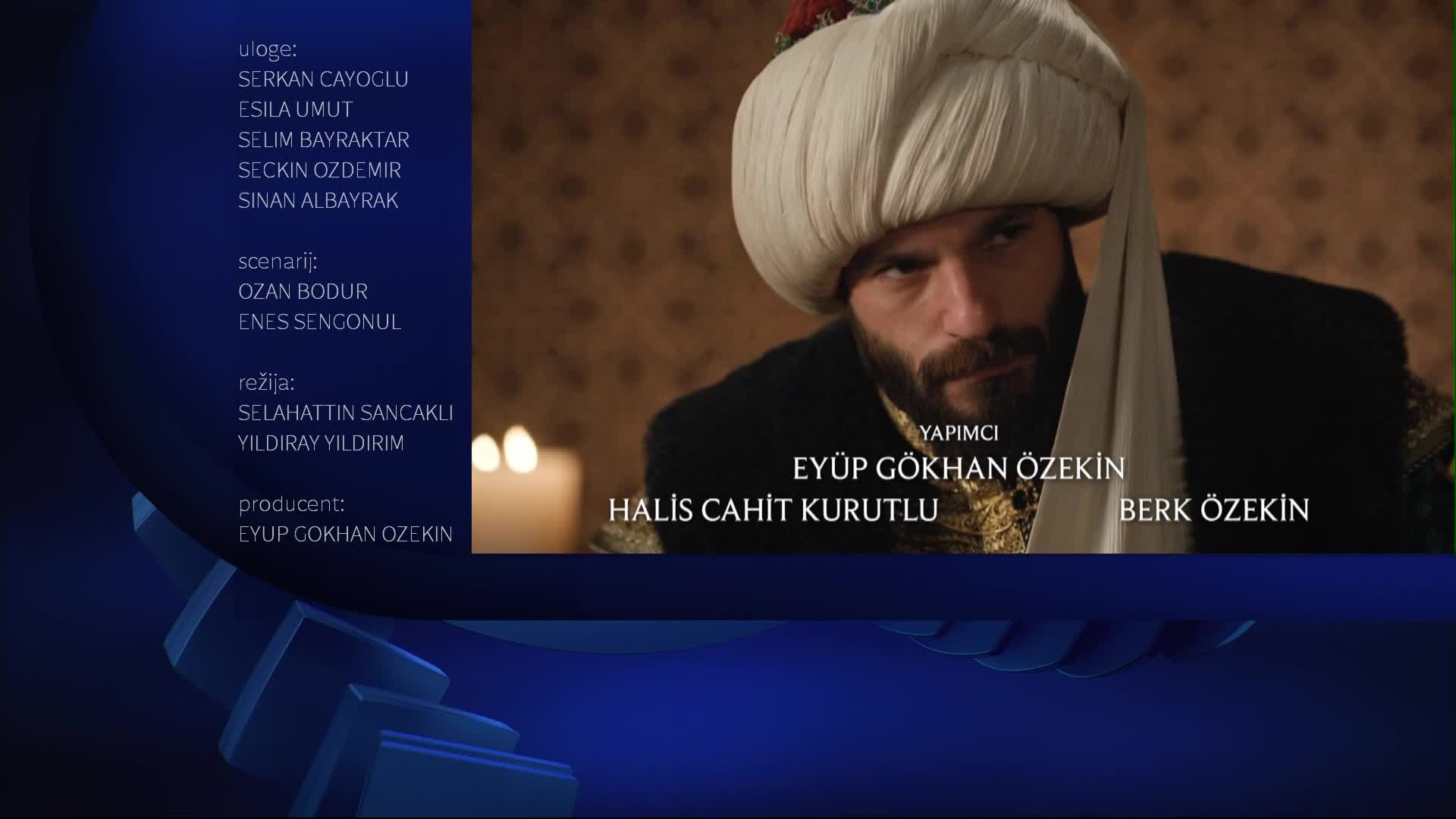 hayat