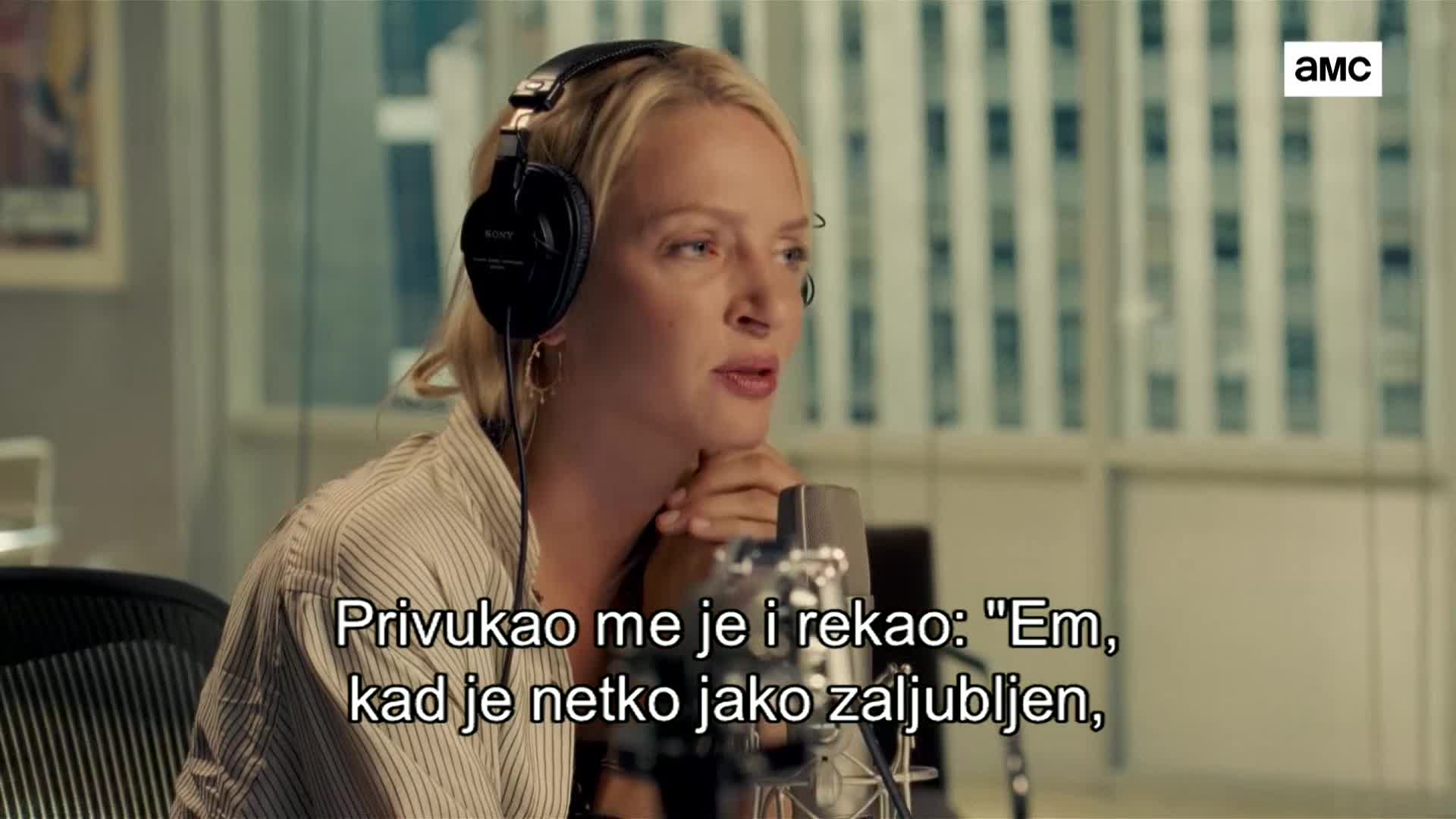 AMCHD