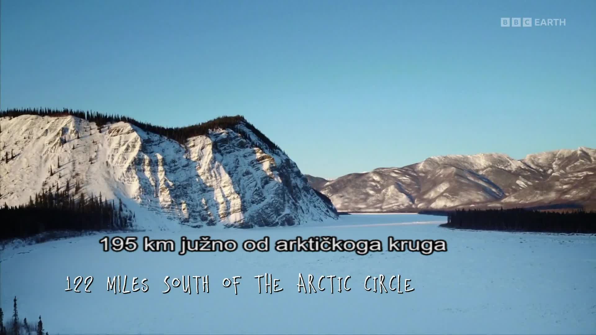 BBCEarth