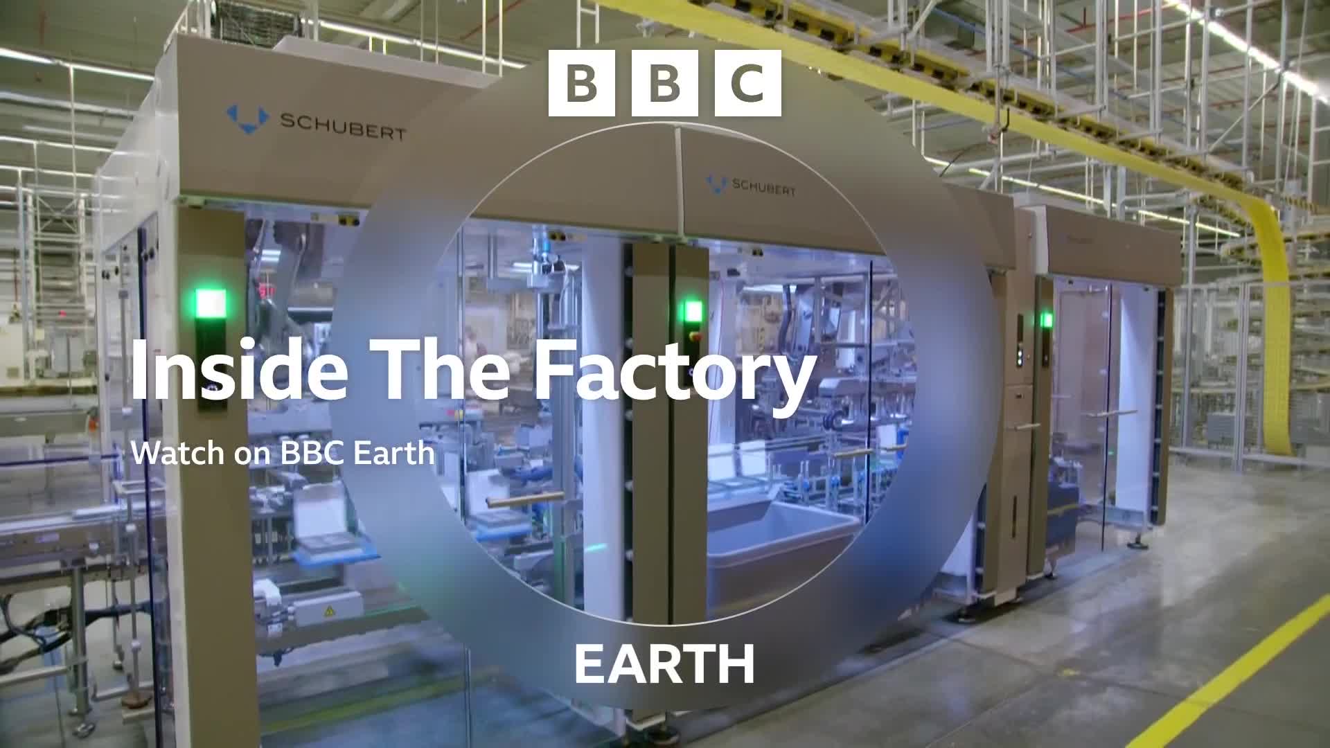 BBCEarth
