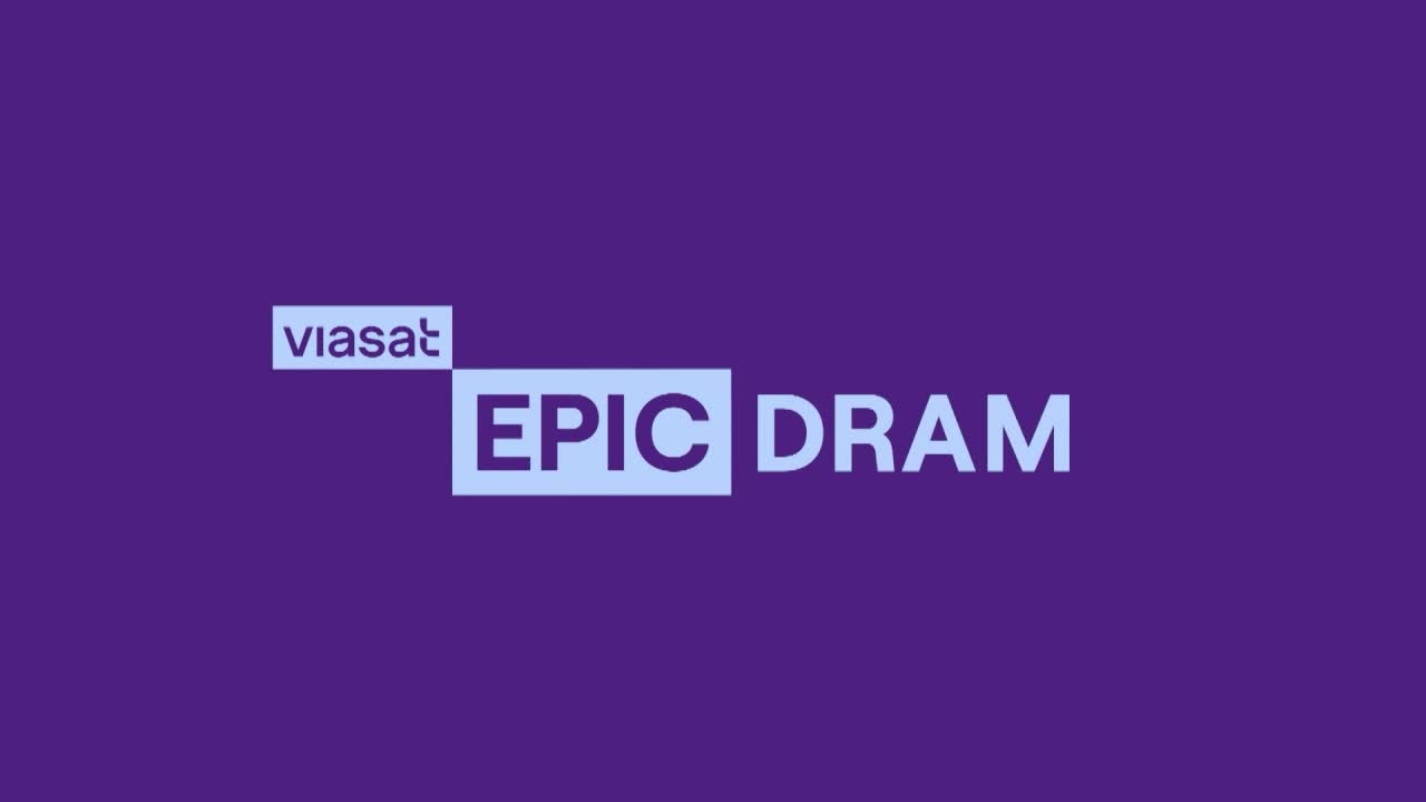 CBSDrama