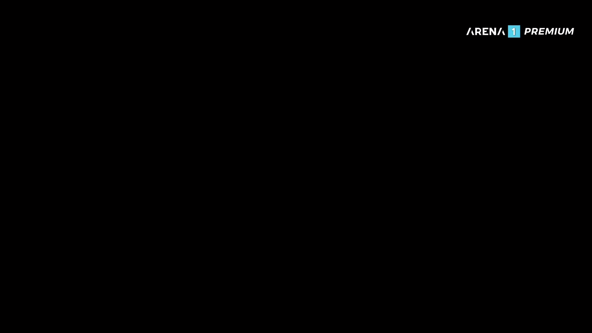 DScience