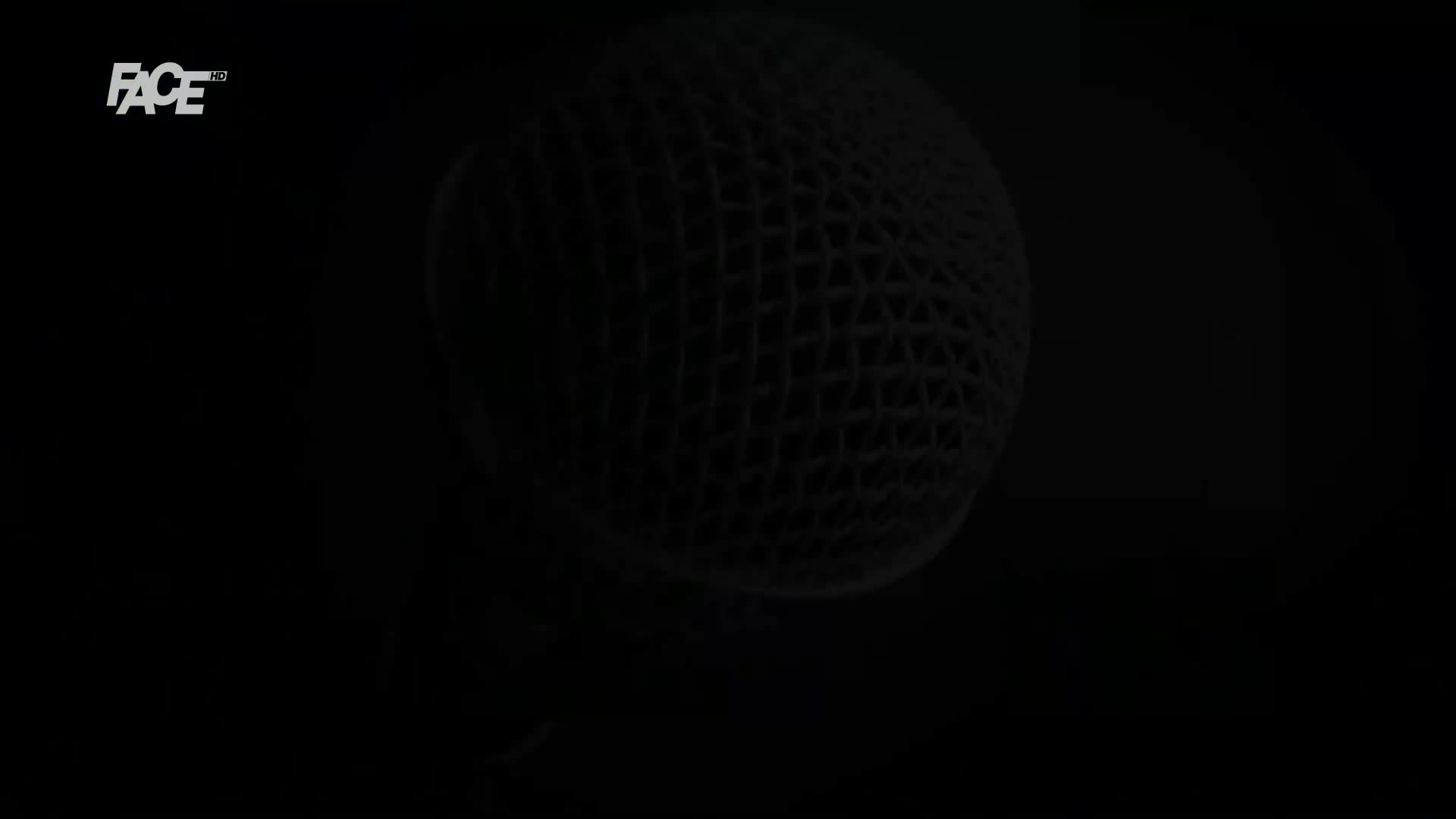 FaceTV