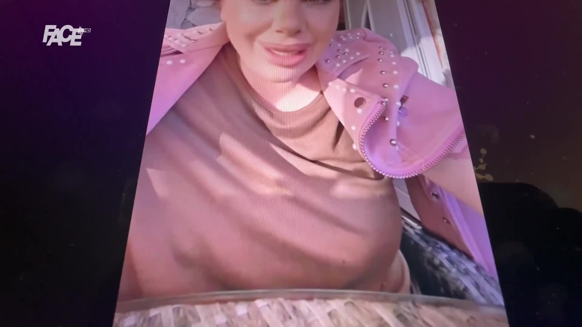 FaceTV