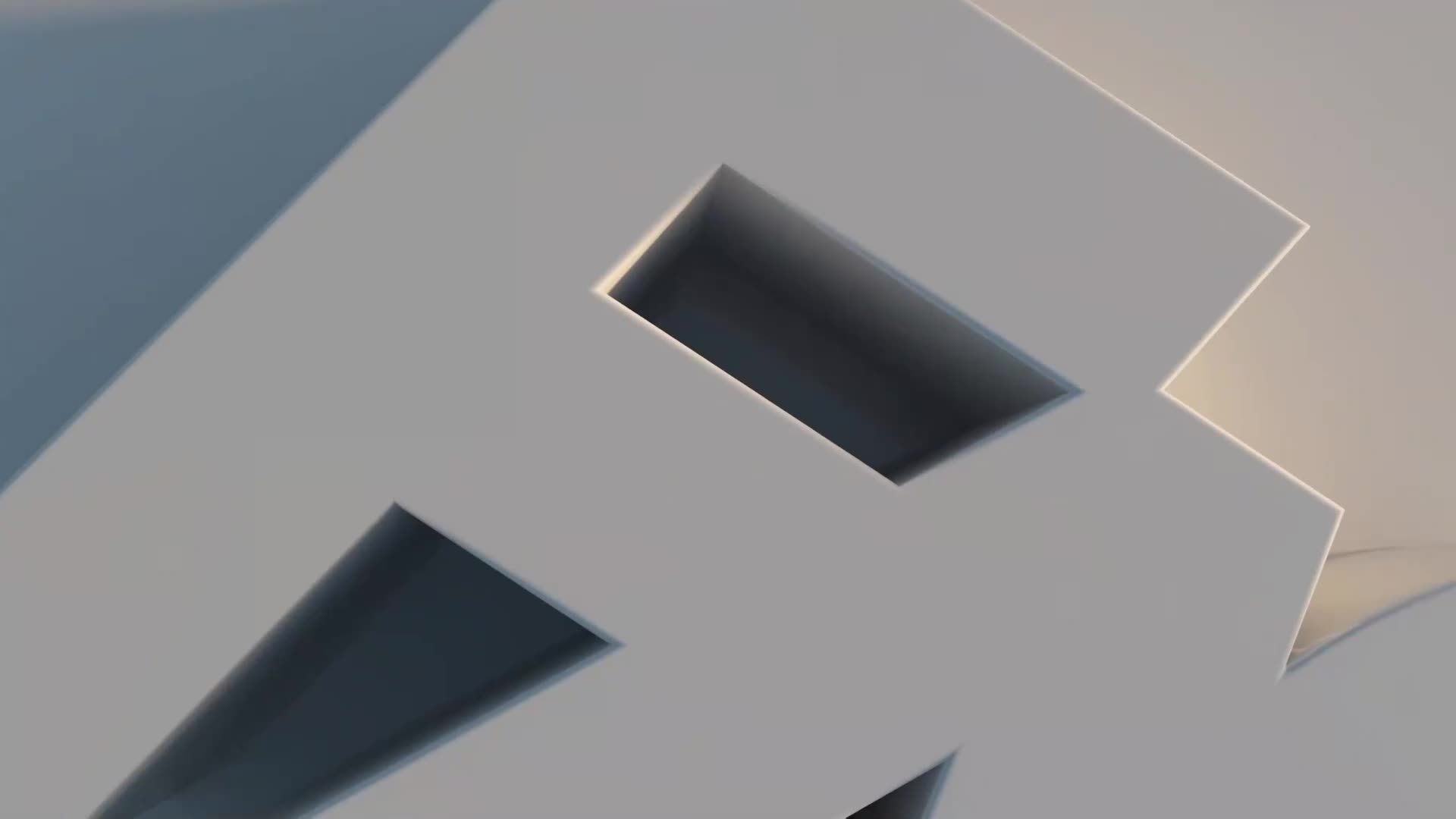 FaceTV