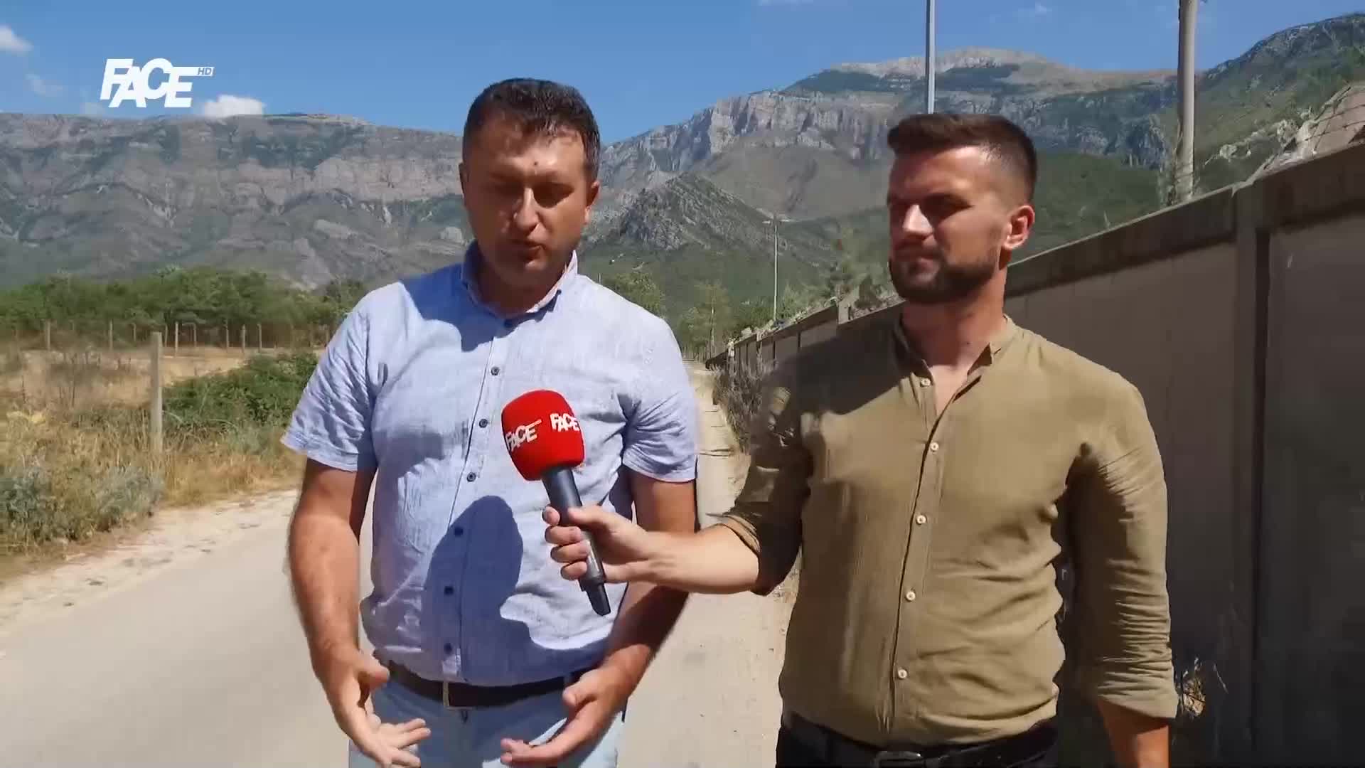 FaceTV