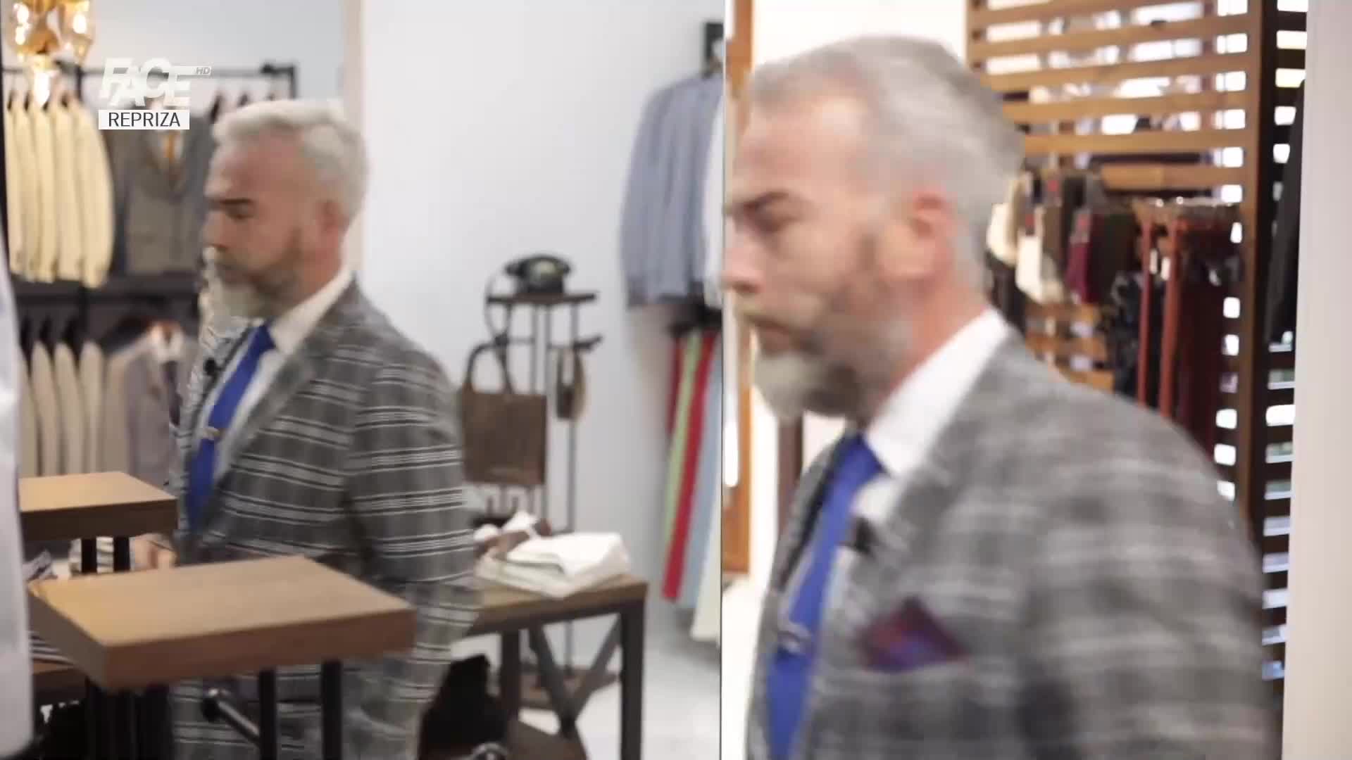 FaceTV