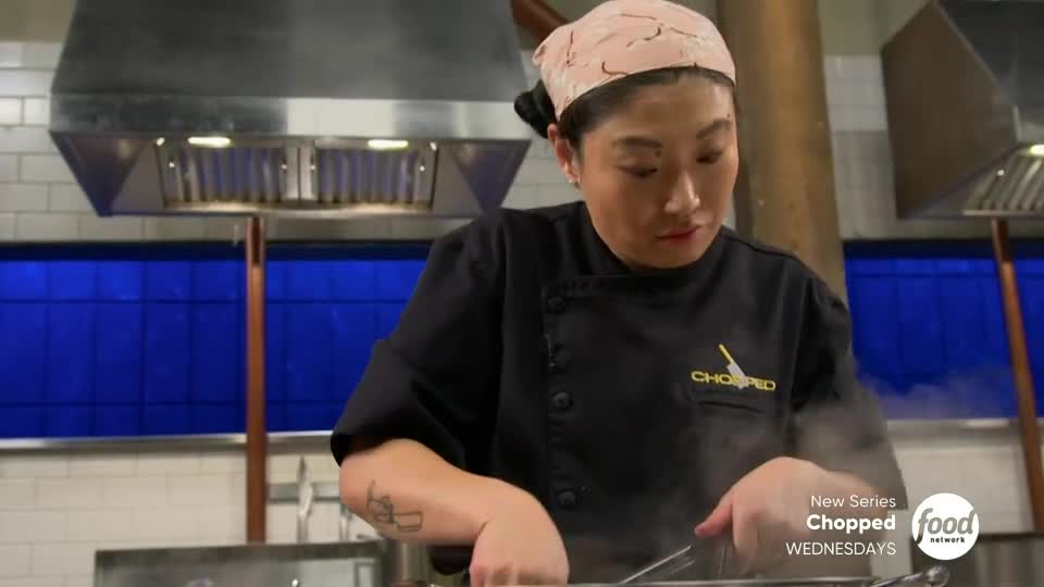 FoodNetwork